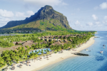 images/MAURITIUS-DEL/Paradis Beachcomber Golf 4 - kozepes.png